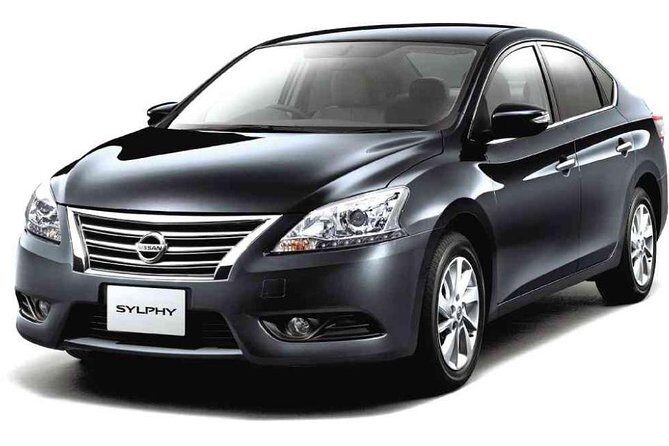 Ipoh Full-Day City Tour from Kuala Lumpur - FAQ