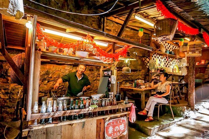 Ipoh Heritage Tour From Kuala Lumpur - Final Thoughts