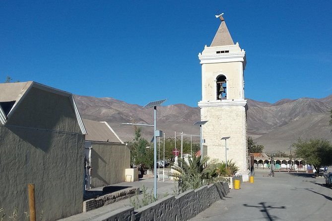 iquique-full-day-humberstone-sta-laura-include-entrace-lunch-in-pica-town