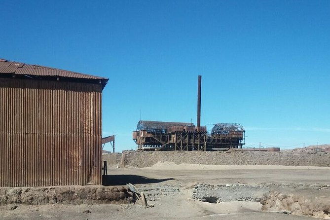 iquique-full-day-humberstone-sta-laura-include-entrace-lunch-in-pica-town