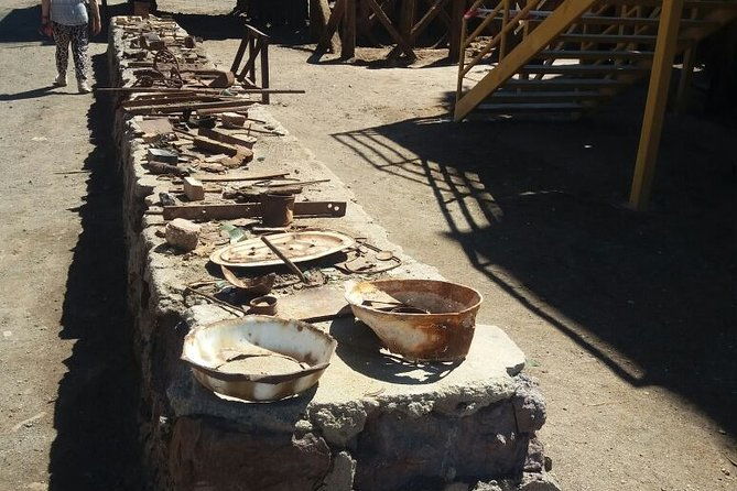 iquique-full-day-humberstone-sta-laura-include-entrace-lunch-in-pica-town