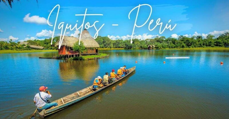 iquitos-2-days-in-the-amazon-natural-wonder-of-the-world-5