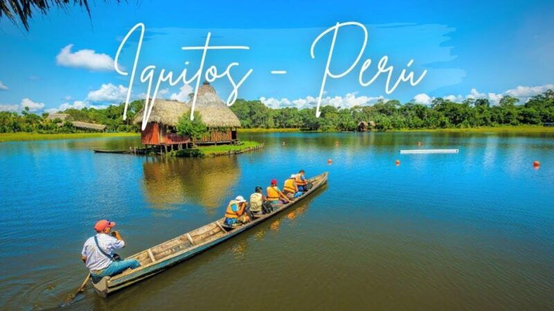 iquitos-2-days-in-the-amazon-natural-wonder-of-the-world-5
