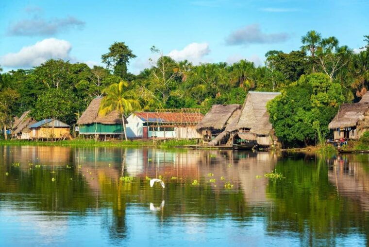 iquitos-2-days-in-the-amazon-natural-wonder-of-the-world