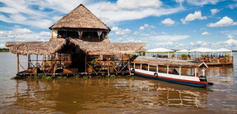 iquitos-2-days-in-the-amazon-natural-wonder-of-the-world