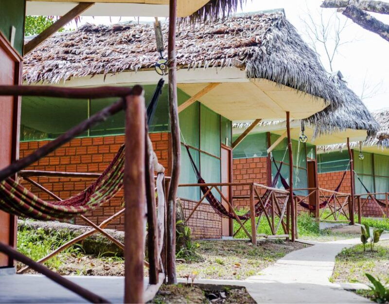 iquitos-3-day-amazon-adventure-with-nature-and-wildlife