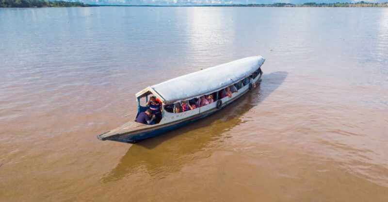 iquitos-3-day-amazon-adventure-with-nature-and-wildlife