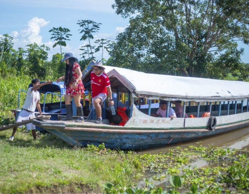 iquitos-3-day-amazon-adventure-with-nature-and-wildlife