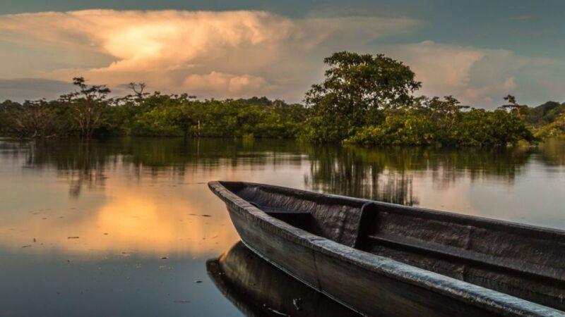 iquitos-3-days-and-2-nights-guided-amazon-jungle-tour