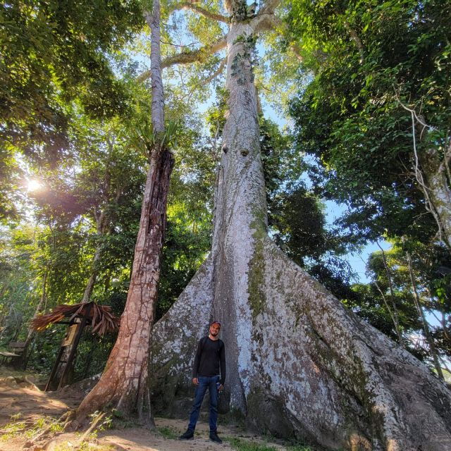 iquitos-4-day-amazon-wildlife-cultural-expedition