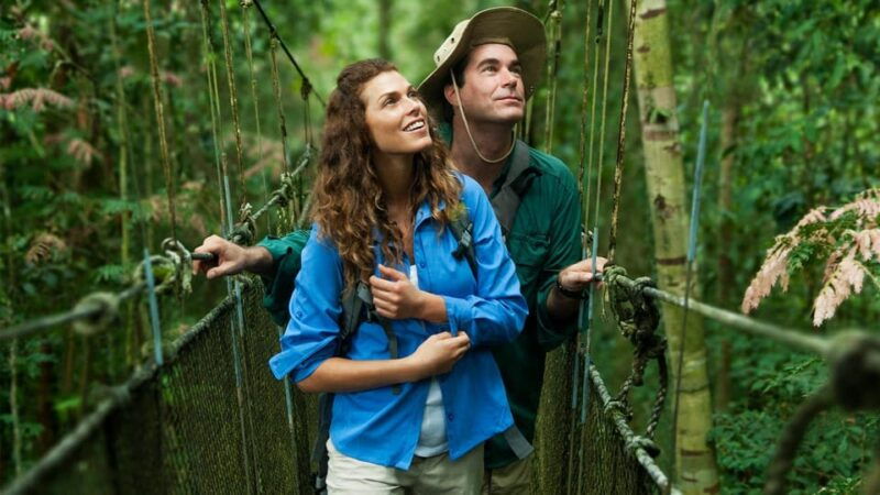 iquitos-adventure-tour-in-iquitos