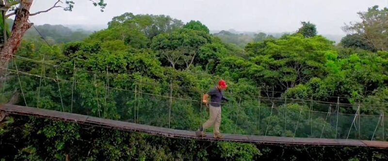 iquitos-adventure-tour-in-iquitos