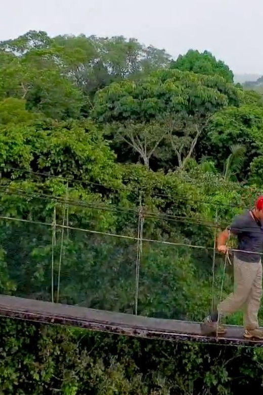 iquitos-adventure-tour-in-iquitos