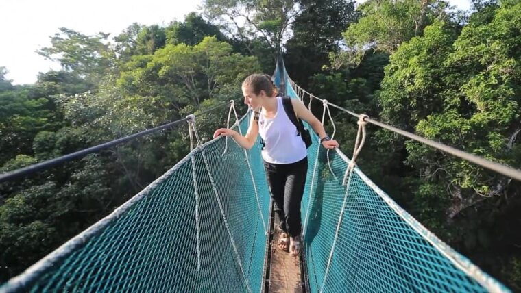 iquitos-adventure-tour-in-iquitos