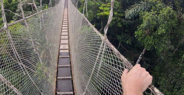 iquitos-adventure-tour-in-iquitos