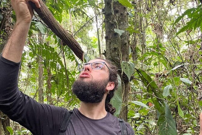iquitos-amazon-adventure-nature-and-wildlife-2-days