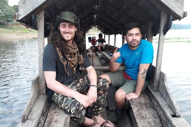 iquitos-amazon-adventure-nature-and-wildlife-3-days
