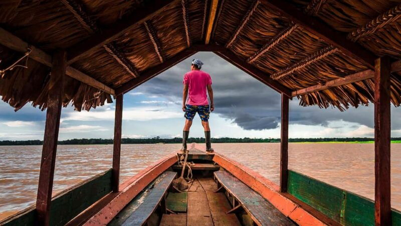 iquitos-amazon-jungle-4d-3n-journey-on-the-rainforest