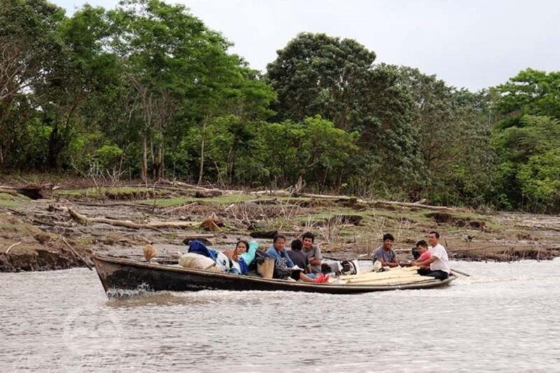 iquitos-amazon-jungle-in-3-days-adventure-and-culture