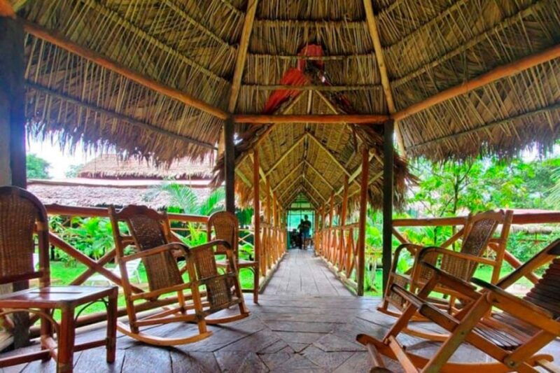 iquitos-amazon-jungle-in-3-days-adventure-and-culture