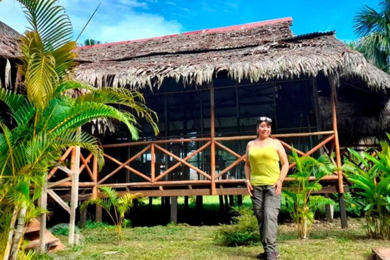 iquitos-amazon-jungle-in-3-days-adventure-and-culture