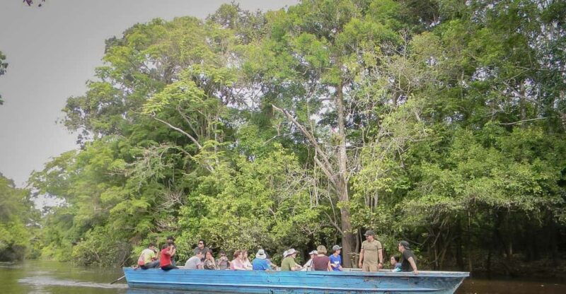 iquitos-amazon-two-day-adventure