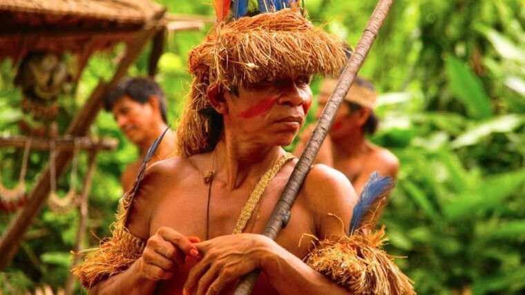 iquitos-amazon-two-day-adventure