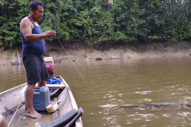 iquitos-amazonian-adventure-in-2-days