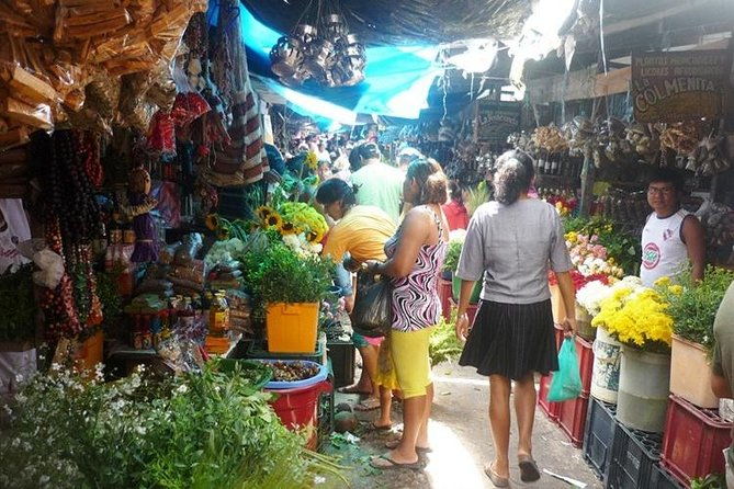 iquitos-city-tour-full-day