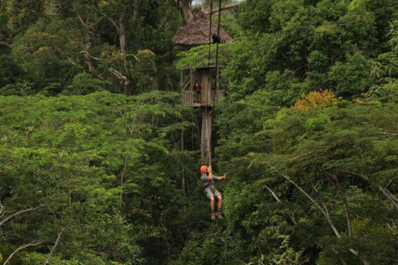 iquitos-full-day-canopy-zip-line-and-hanging-bridges