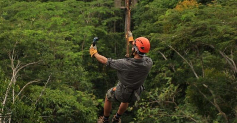 iquitos-full-day-canopy-zip-line-and-hanging-bridges