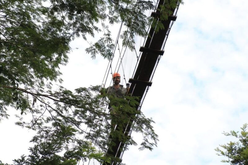 iquitos-full-day-canopy-zip-line-and-hanging-bridges