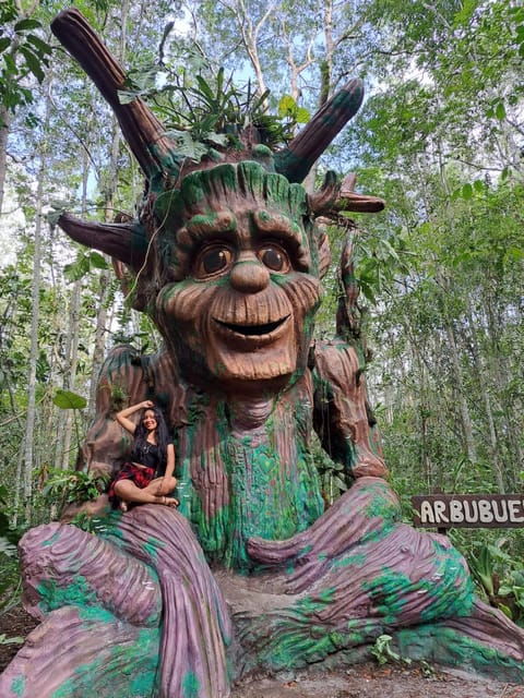 iquitos-full-day-get-to-know-the-isla-bonita