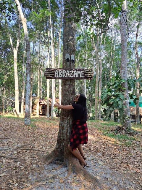iquitos-full-day-get-to-know-the-isla-bonita