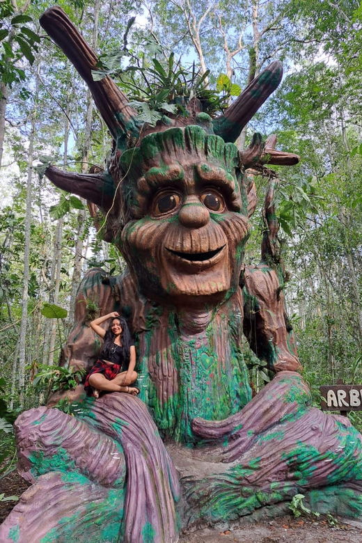 iquitos-full-day-get-to-know-the-isla-bonita