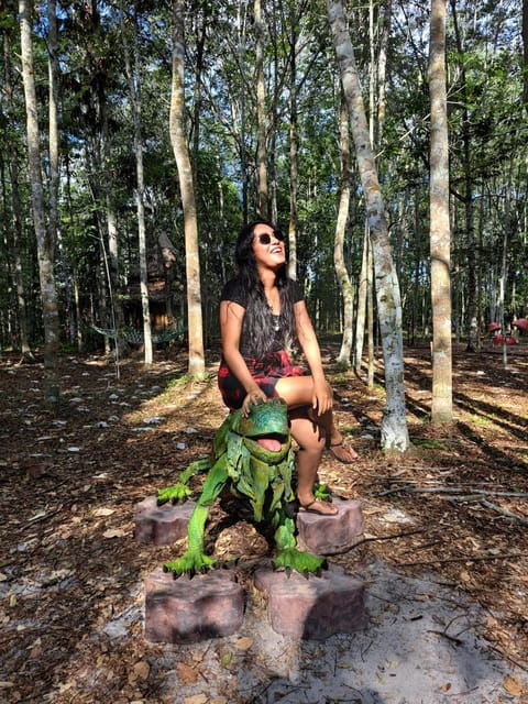 iquitos-full-day-get-to-know-the-isla-bonita