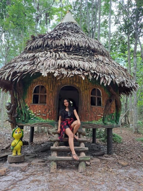 iquitos-full-day-get-to-know-the-isla-bonita