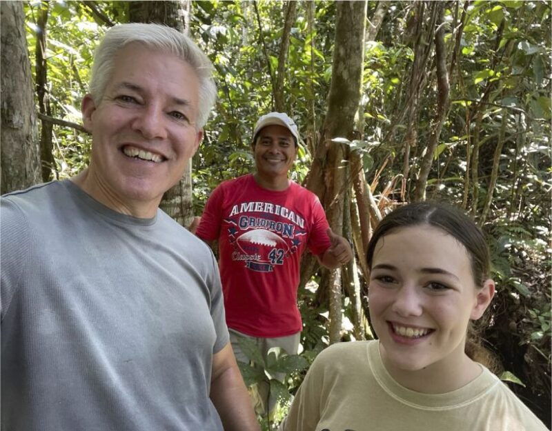iquitos-full-day-wild-life