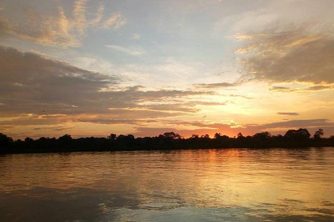 iquitos-in-the-jungle-2-days-1-night
