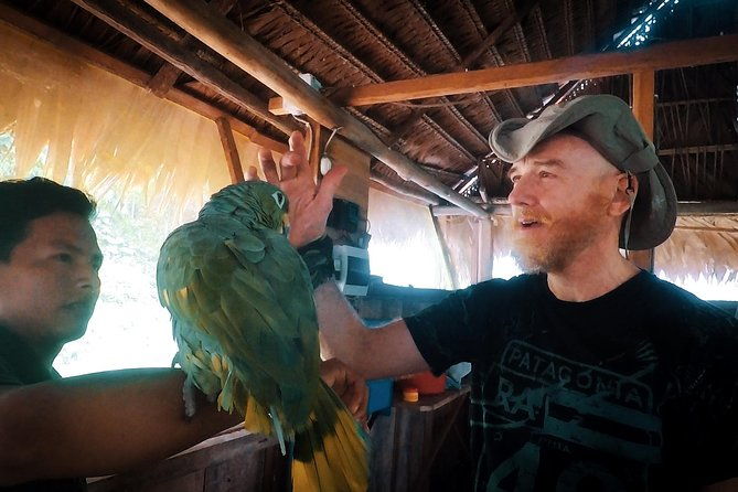 iquitos-in-the-jungle-3-days-2-nights-all-include