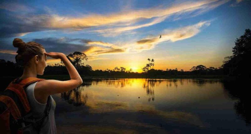 iquitos-incredible-4-day-amazon-tour