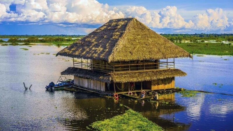 iquitos-incredible-4-day-amazon-tour