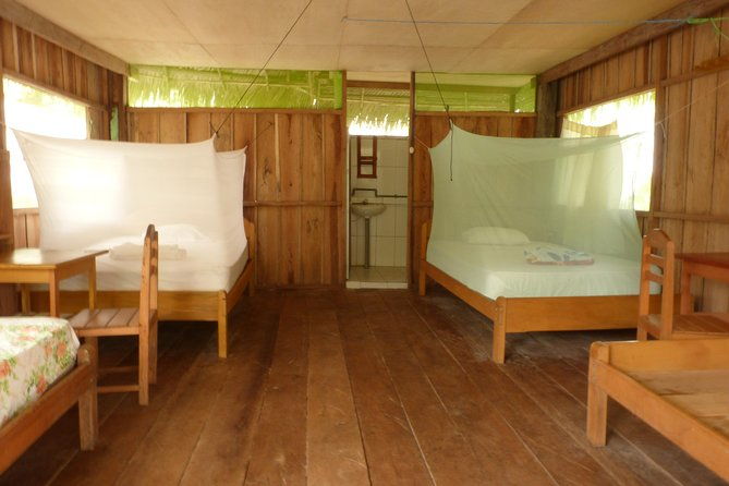 iquitos-jungle-3-days-private-tour-run-by-a-native-community