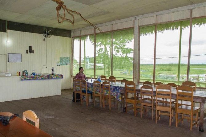 iquitos-jungle-4-days-private-tour-native-community-project