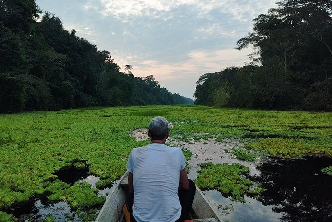 iquitos-jungle-tour-for-3-days