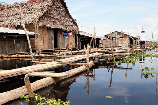 iquitos-jungle-tour-for-3-days