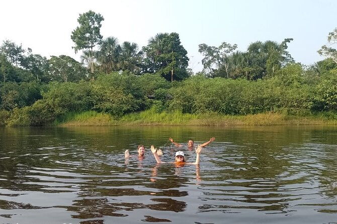 iquitos-jungle-tour-for-3-days