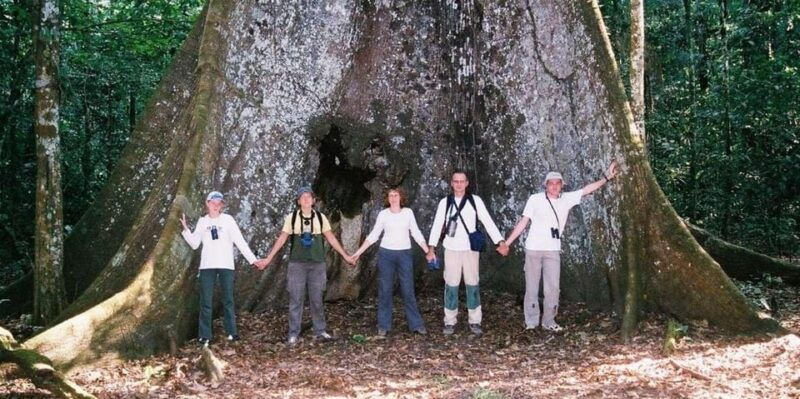 iquitos-jungle-trip-premium-lodge