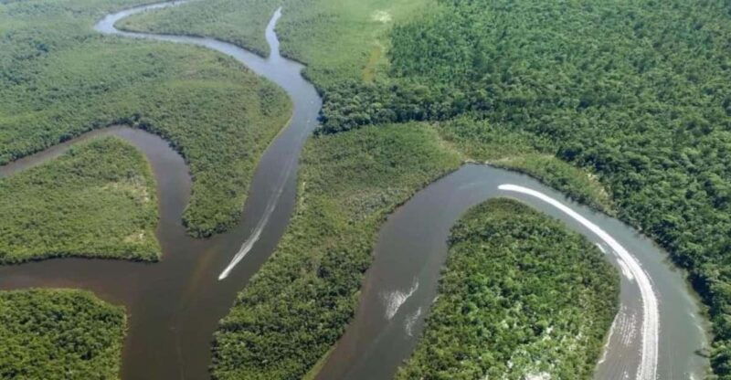 iquitos-jungle-trip-premium-lodge