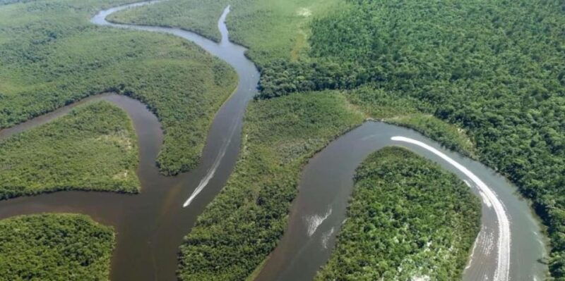 iquitos-jungle-trip-premium-lodge